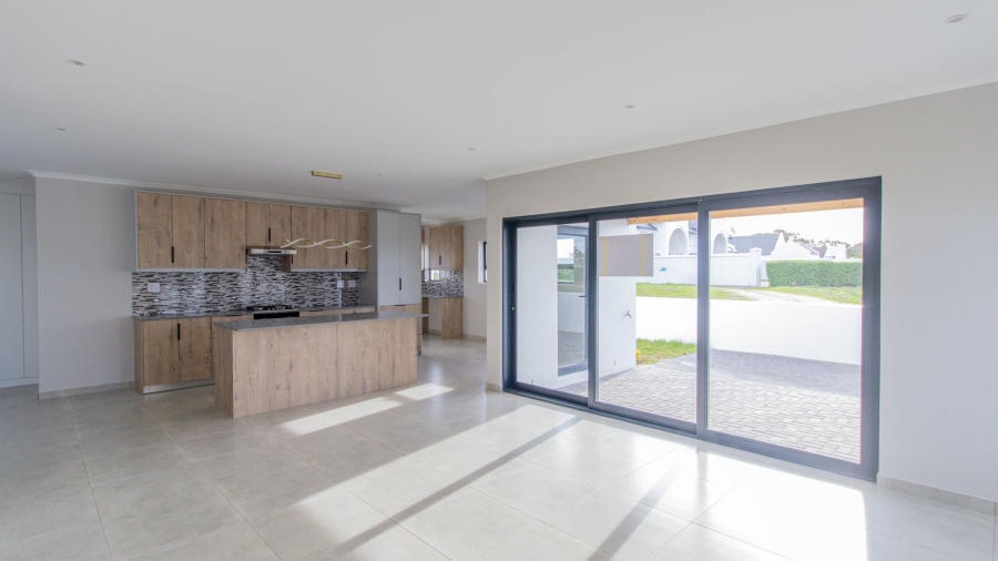3 Bedroom Property for Sale in Shelley Point Western Cape